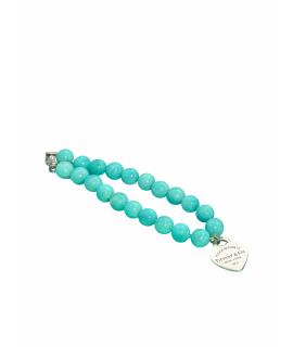 TIFFANY&CO Браслет