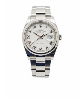 ROLEX Часы