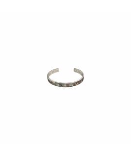 TIFFANY&CO Браслет