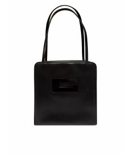 GUCCI Сумка с короткими ручками