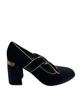 PRADA Туфли