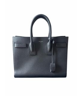 SAINT LAURENT Сумка с короткими ручками