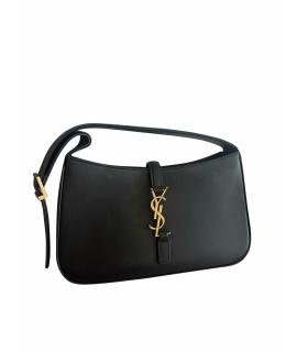 SAINT LAURENT Сумка через плечо