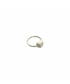 TIFFANY&CO Кольцо
