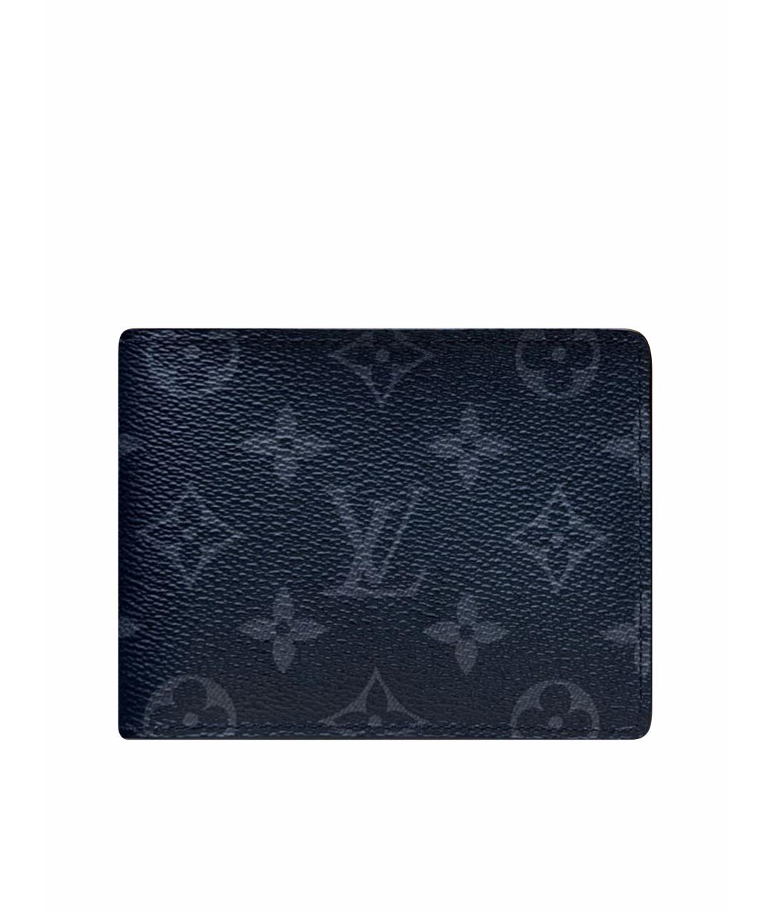 LOUIS VUITTON Кошелек, фото 1