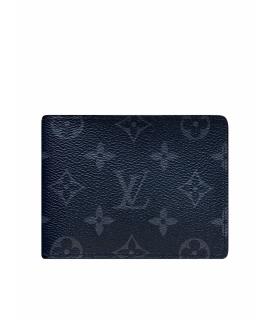 LOUIS VUITTON Кошелек