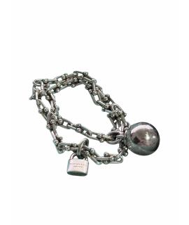 TIFFANY&CO Браслет
