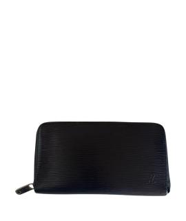 LOUIS VUITTON Кошелек