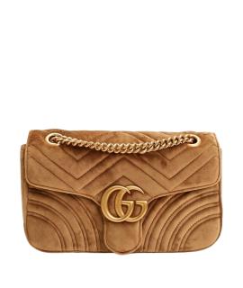 GUCCI Сумка с короткими ручками