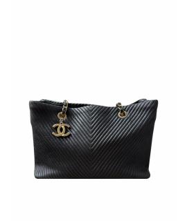 CHANEL Сумка тоут