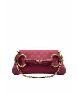 GUCCI Клатч/вечерняя сумка