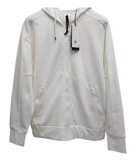 CP COMPANY Худи/толстовка