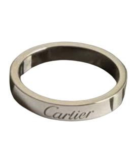 CARTIER Кольцо