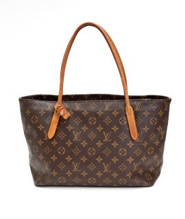 LOUIS VUITTON Сумка тоут