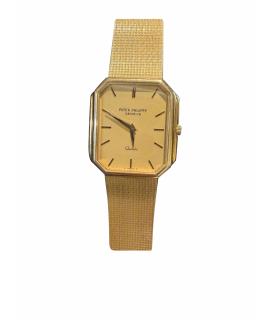 PATEK PHILIPPE Часы