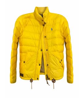 POLO RALPH LAUREN Куртка