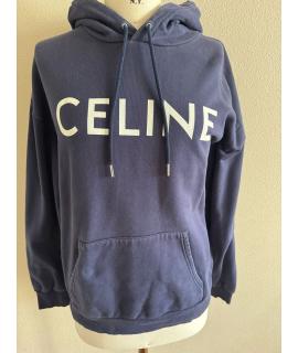CELINE Худи/толстовка