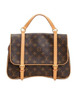 LOUIS VUITTON Рюкзак
