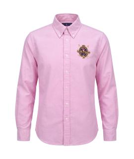 RALPH LAUREN Рубашка