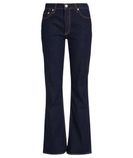 RAG & BONE Джинсы клеш