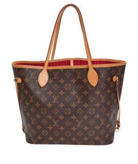 LOUIS VUITTON Сумка тоут