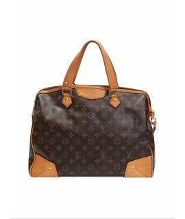 LOUIS VUITTON Дорожная и спортивная сумка