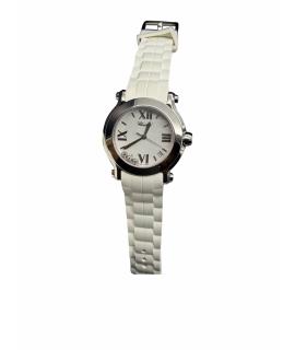 CHOPARD Часы
