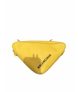 BALENCIAGA Сумка через плечо