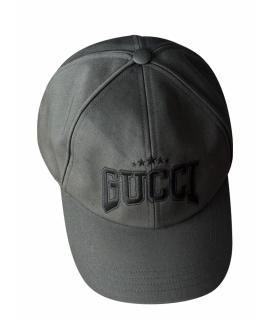 GUCCI Зонт