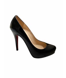 CHRISTIAN LOUBOUTIN Туфли