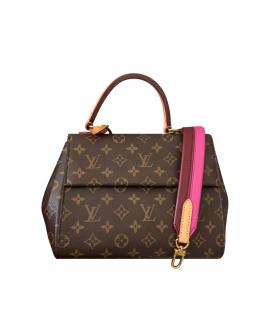 LOUIS VUITTON Сумка с короткими ручками
