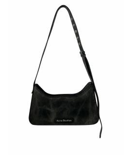 ACNE STUDIOS Сумка через плечо