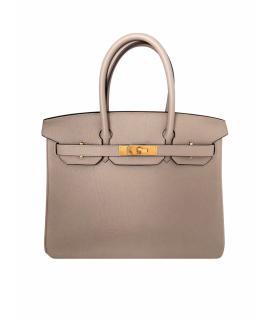 HERMES Сумка с короткими ручками