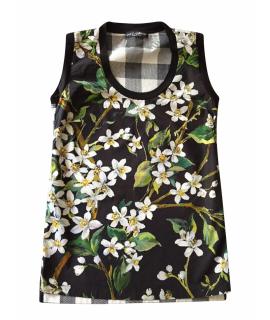 DOLCE&GABBANA Блузы