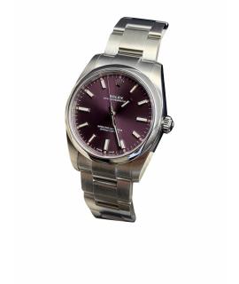 ROLEX Часы