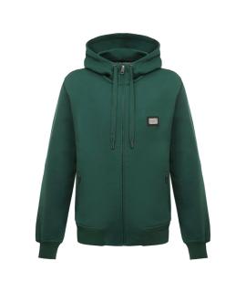 DOLCE&GABBANA Худи/толстовка
