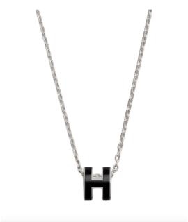 HERMES Подвеска