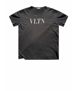 VALENTINO Футболка