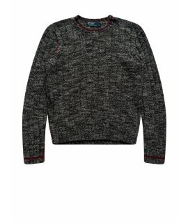 POLO RALPH LAUREN Джемпер / свитер