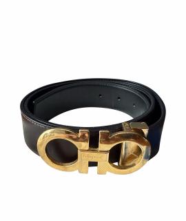 FERRAGAMO Ремень