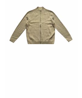 DRIES VAN NOTEN Джемпер / свитер