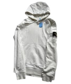 STONE ISLAND Худи/толстовка