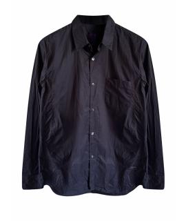 STUSSY Кэжуал рубашка