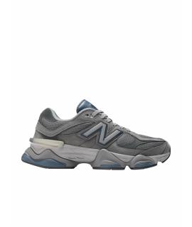 NEW BALANCE Кроссовки