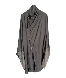 RICK OWENS Другое
