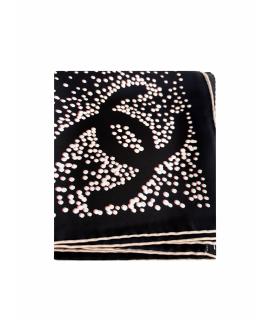 CHANEL Платок