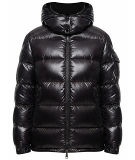 MONCLER Куртка