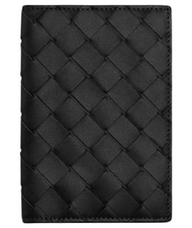 BOTTEGA VENETA Кардхолдер