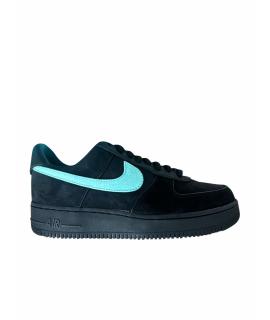 NIKE Низкие кроссовки / кеды