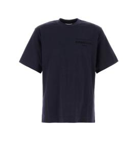 FERRAGAMO Футболка